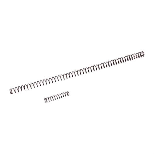 Wolff Gunsprings 6 lb Recoil Spring for High Standard Universal Handguns