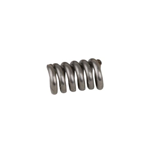 Wolff Gunsprings Rem Ep Ejector Spring for Remington 700 721 722