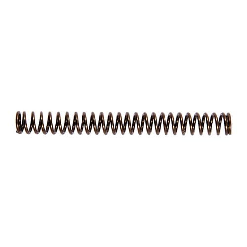Wolff Gunsprings 15 Lb Reduced Power Hammer Spring Ruger Vaquero Compatibility