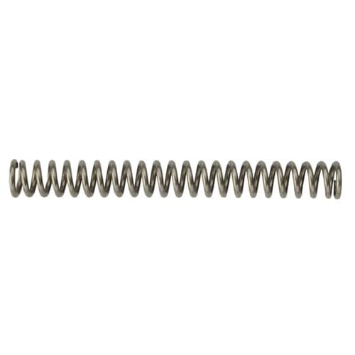 Wolff Gunsprings 17 Lb Hammer Spring for 1911 Commander