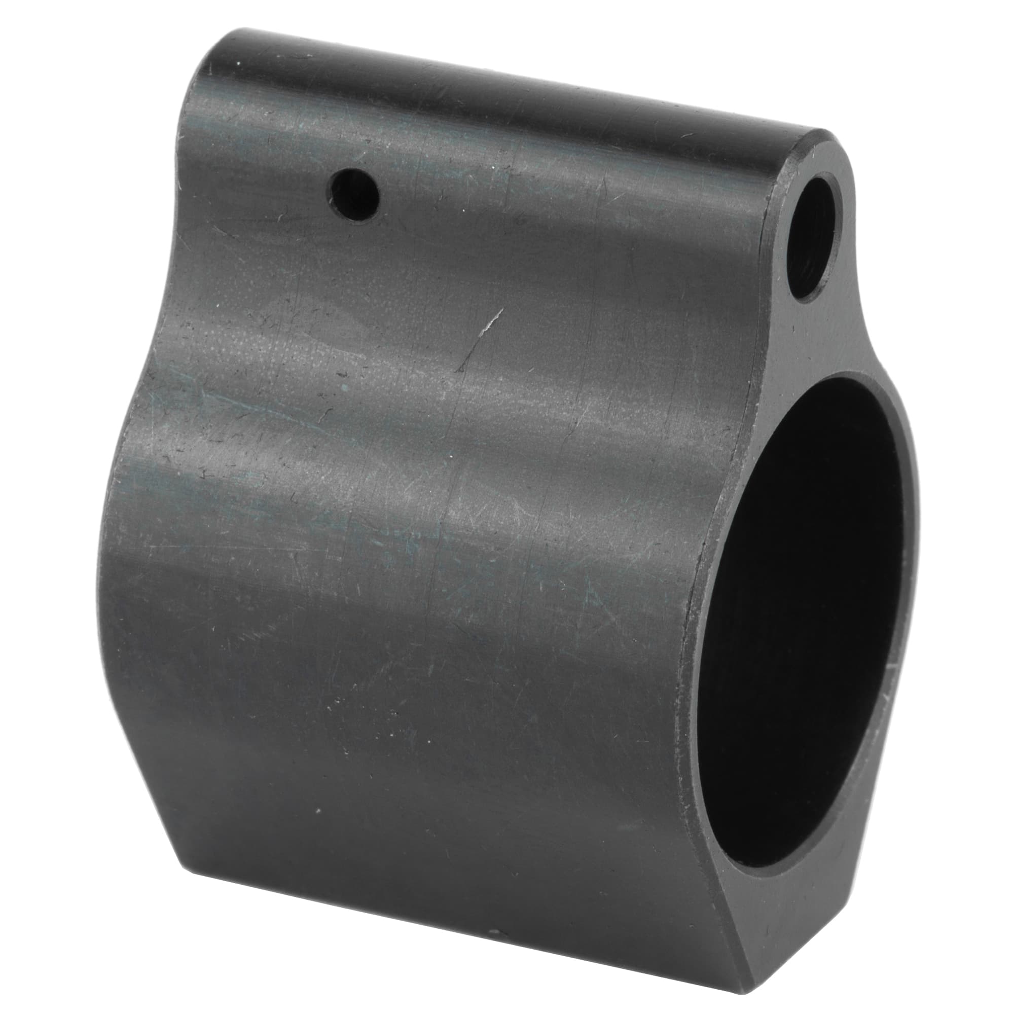 CMMG 55DA38D Low-Profile  Chrome Moly Steel