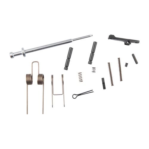 CMMG Enhanced Field Repair Kit AR-15 Parts Kit Various Components