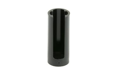 Glock OEM Firing Pin Spacer Sleeve SP00056