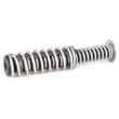 Glock Dual Recoil Spring Assembly for Glock 43 43X 48
