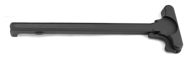 Anderson Manufacturing AM-15 Charging Handle AR-15 Standard Latch