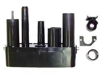 Lee Load-All II Conversion Kit