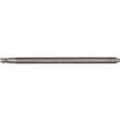 Proof Research Carbon Fiber Drop In Barrel CZ 455 457 22 LR 18.5in 1/2-28