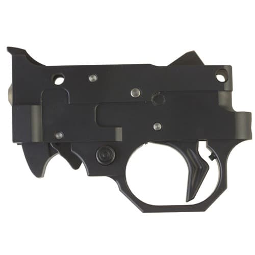 Volquartsen TG2000 Drop-In Trigger Guard Ruger 10/22