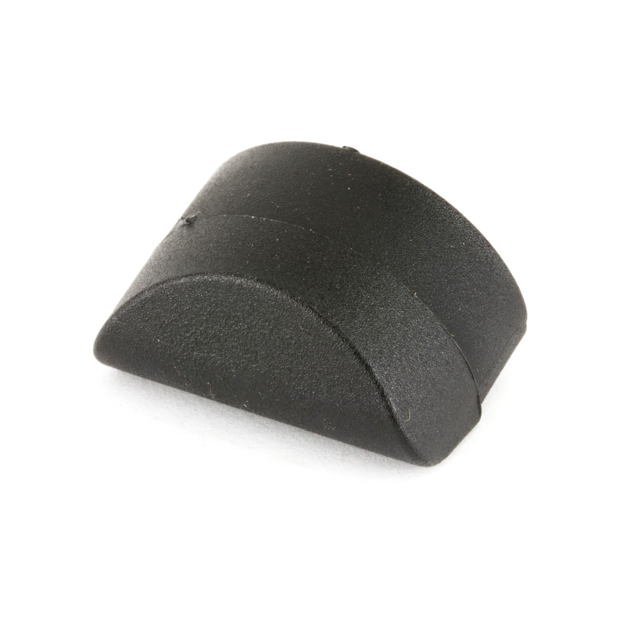 Glockmeister Backstrap Channel Insert for Glock Gen3 26 27 33 39