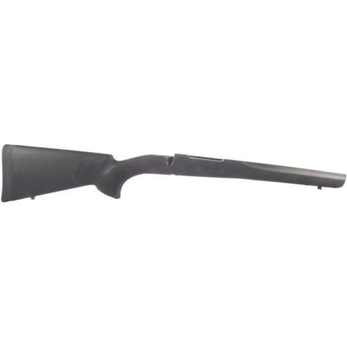 Hogue Pillar Bed Stock Mauser M98 VZ24 Drop In for Large Ring Mauser Rifles