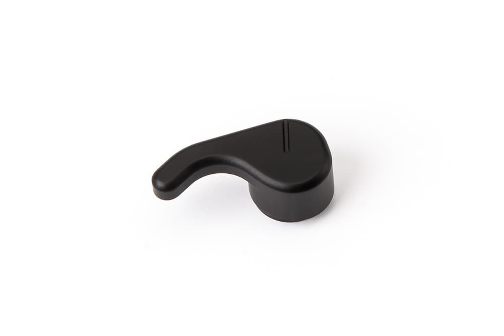 Apex Tactical CZ Scorpion Safety Lever Right Side Aluminum New