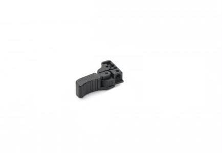 Manticore Arms Charging Handle Steyr AUG Switchback Micro