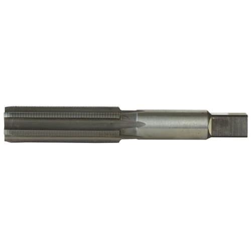 .575''-40 TAP