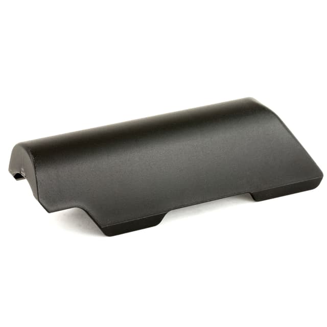 Magpul MOE/CTR Cheek Riser 0.75 Inch Fits MOE and CTR Stocks Made in U.S.A