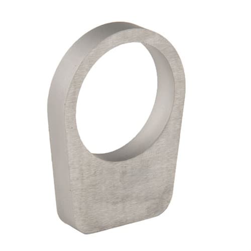 Precision Armament Rem 700 Accu Lug Standard Recoil Lug for Remington 700