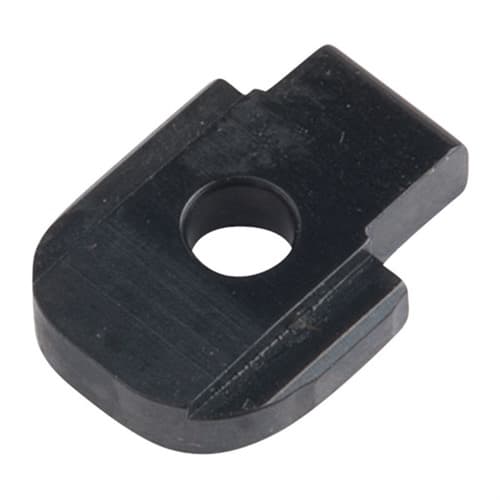 Harrison Design and Consulting 1911 Firing Pin Stop S80 45 ACP Government