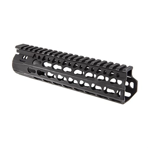 Bravo Company USA BCM KMR Alpha Handguard 8" Keymod Aluminum AR-15