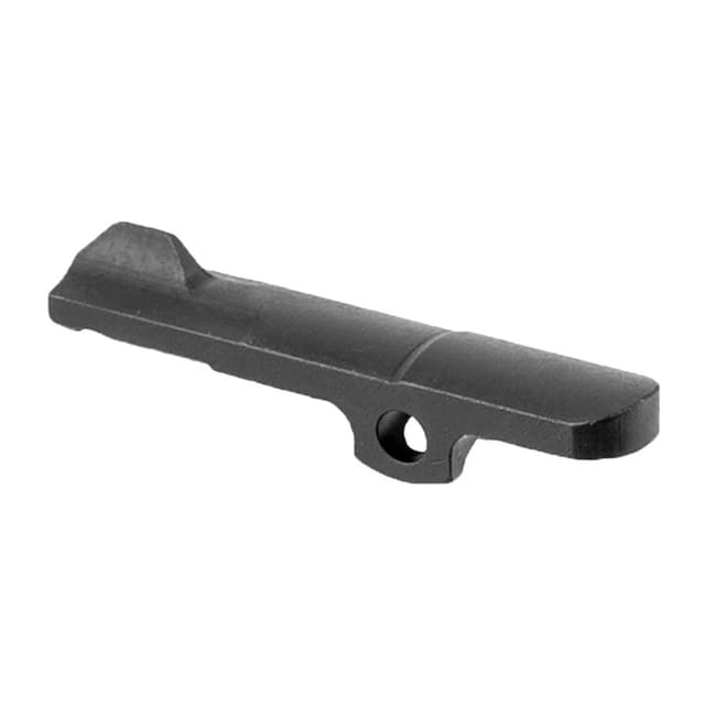 Fightlite Industries MCR Extractor Bolt Part for Rugged Bolt-Action Systems