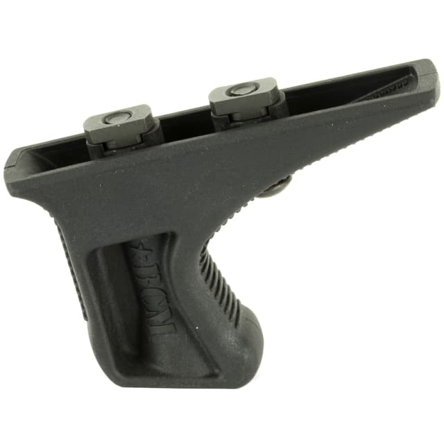 Bravo Company USA BCMGunfighter Kinesthetic Angled Grip MOD 3 Polymer M-Lok Rail