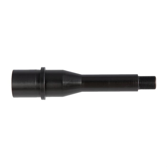 Foxtrot Mike Mike-9 UltrAlight 5'' 9mm Ar-15 Barrel 1-10 1/2-36