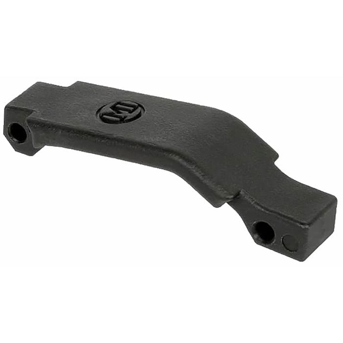 Midwest Industries Mi Polymer Trigger Guard for Rifle Setup Multiple Colors