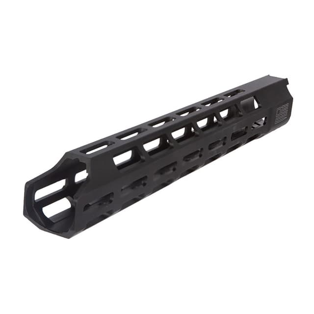 Sig Sauer M400 Tread 13 Inch MLOK Handguard Aluminum