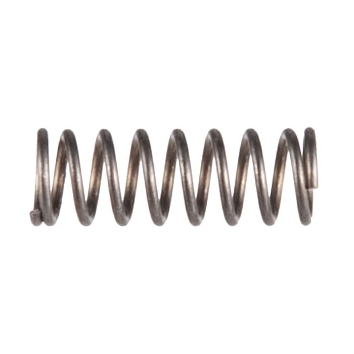 Sons of Liberty Gun Works AR-15 Bolt Catch Spring Replacement Parts