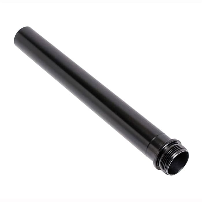 CMMG Receiver Extension A1 Rifle Parts Compatible with AR-15 Platforms