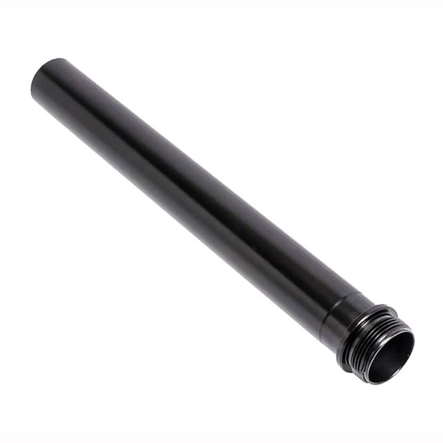 CMMG Receiver Extension A1 Rifle Parts Compatible with AR-15 Platforms