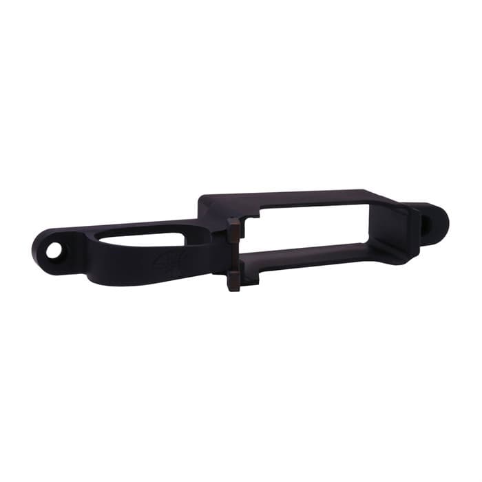 Hawkins Precision Remington 700 Cip+ Dbm M5 Bottom Metal