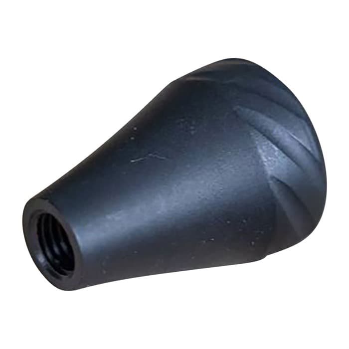 Mountain Tactical T3 T3X Bolt Knobs OutdoorMan XL for Tikka T3 Series