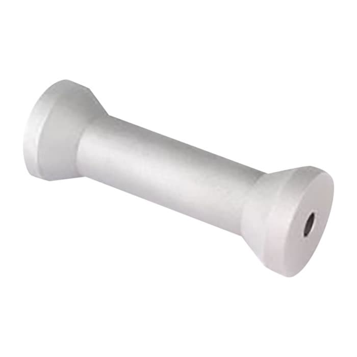 Fightlite Industries MCR Full Length Stock Spacer for MCR Platform