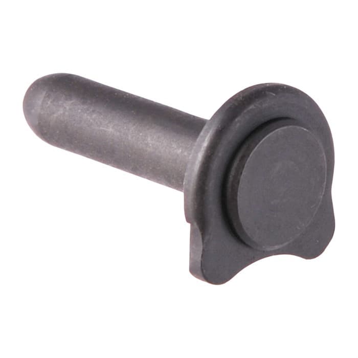 Colt 1911 Commander Dual Recoil Spring Guide Rod