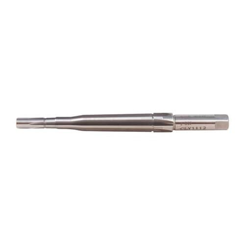 300 H&H MAGNUM FINISHER CHAMBER REAMER
