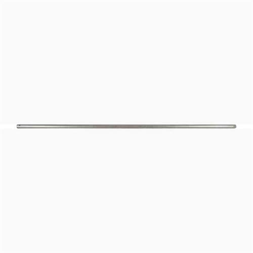 12 GAUGE BACK-BORE HANDLE