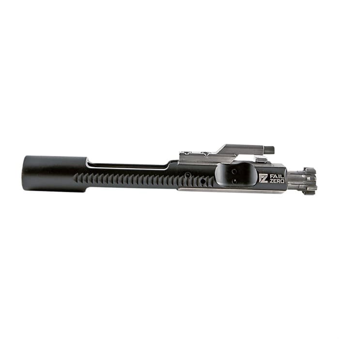 FailZero 5.56 Full Auto BCG AR15 Compatible