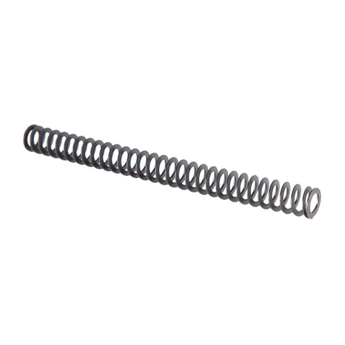 EGW 1911 Ismi Flat Wire Recoil Spring 14 lb for Commander Pistols