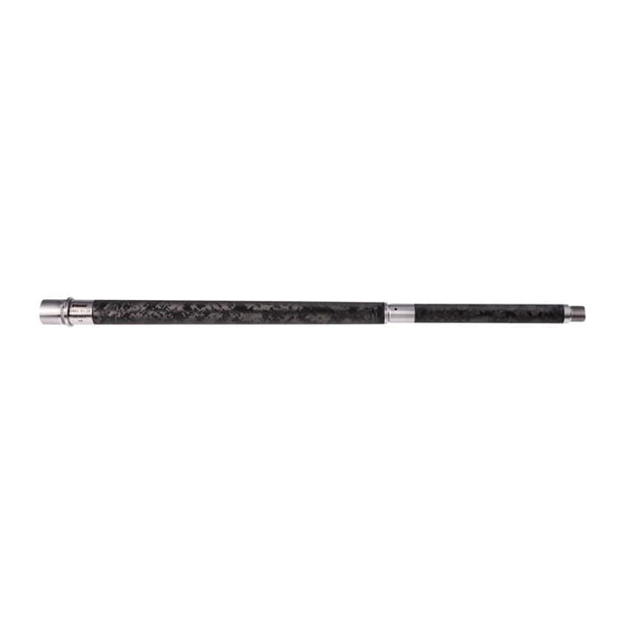 Proof Research 6.5 Grendel 20in .750 Gb 5-Groove Rifle Length Barrel