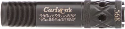Carlson Long Beard Turkey Choke Tube for Remington 20 Gauge