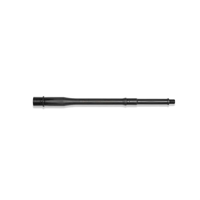 Sons of Liberty Gun Works 16COMBATV2556 16" V2 Combat Profile 5.56 NATO