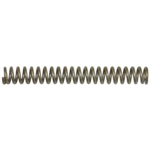 Ismi 19 lb Stainless Main Spring for 1911 Government