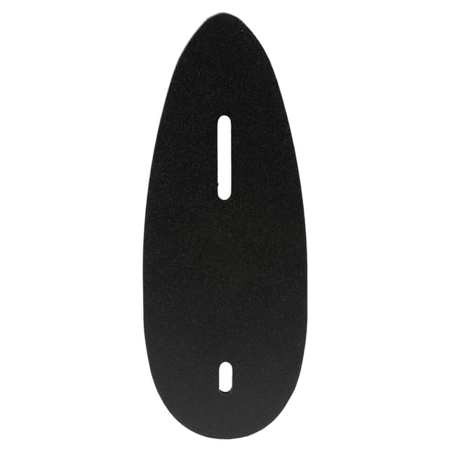 Kick-Eez Spacer 1/4 Recoil Pad Stock Spacer Rifle Cheek Weld