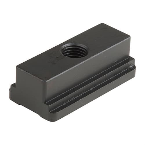 BERETTA 92 SLIDE SHOE