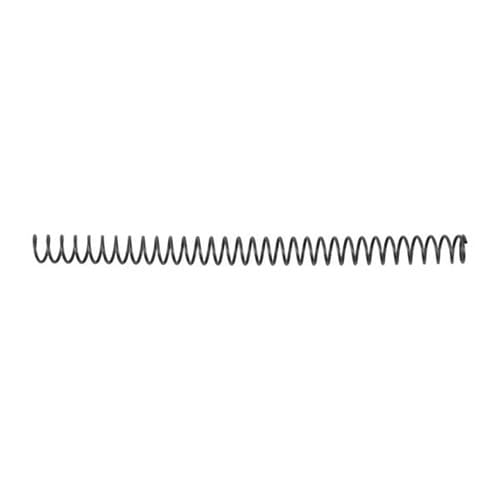 Ismi 15 Lb CS Recoil Spring for 1911 Government