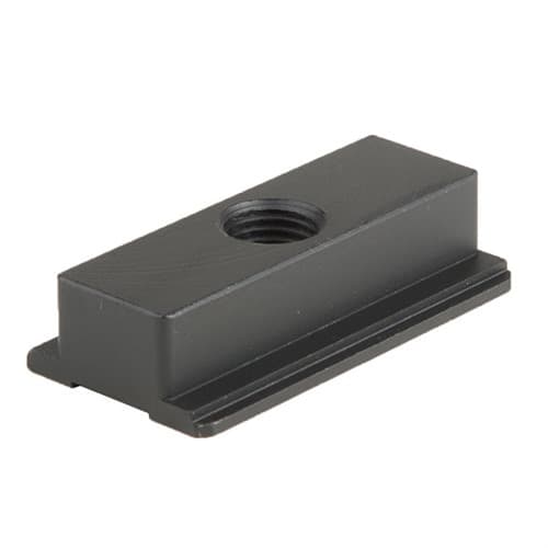 GLOCK SLIDE SHOE (EXCEPT GLOCK 42)