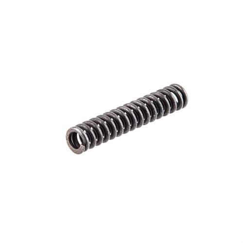 Sig Sauer Spring Extractor for P320 Series 250 320
