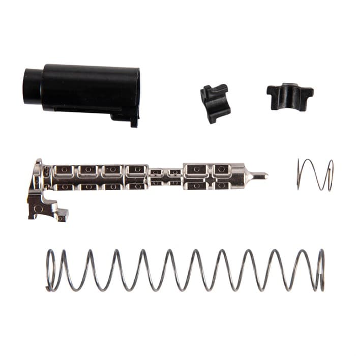 Sig Sauer P365 Striker Assembly for P365 9mm Luger Handgun
