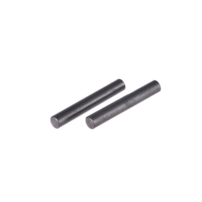 Ruger Receiver Cross Pins for Ruger 10/22 and Ruger M96