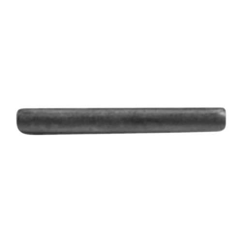 Heckler Koch PIN Buffer Retainer for HK416 MR556A1 MR762A1