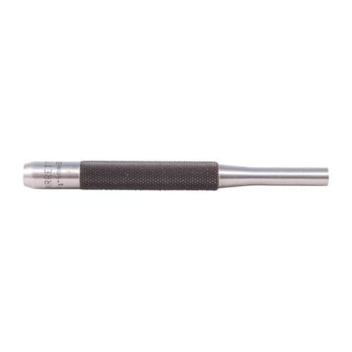 #565G 1/4'' PIN PUNCH